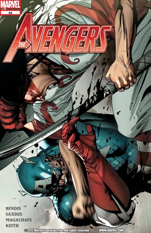 #22