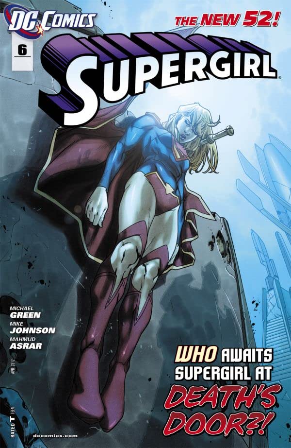 #6