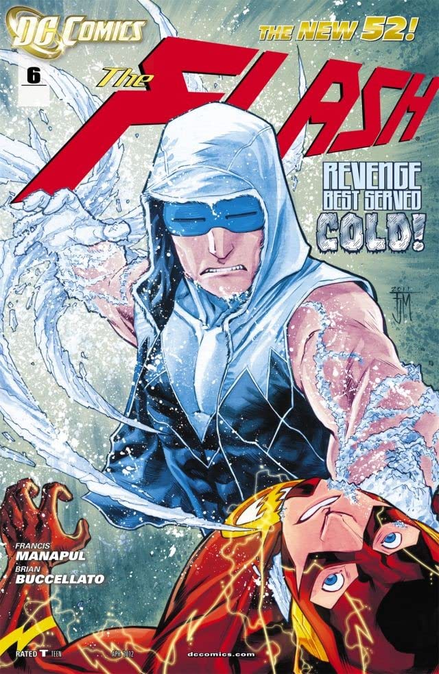 #6