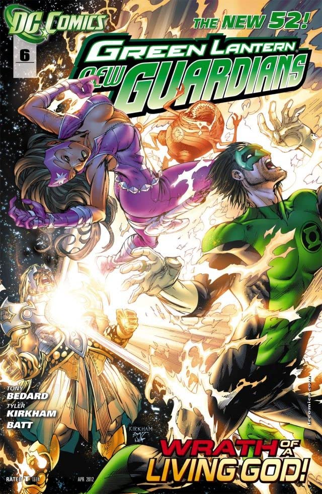 #6