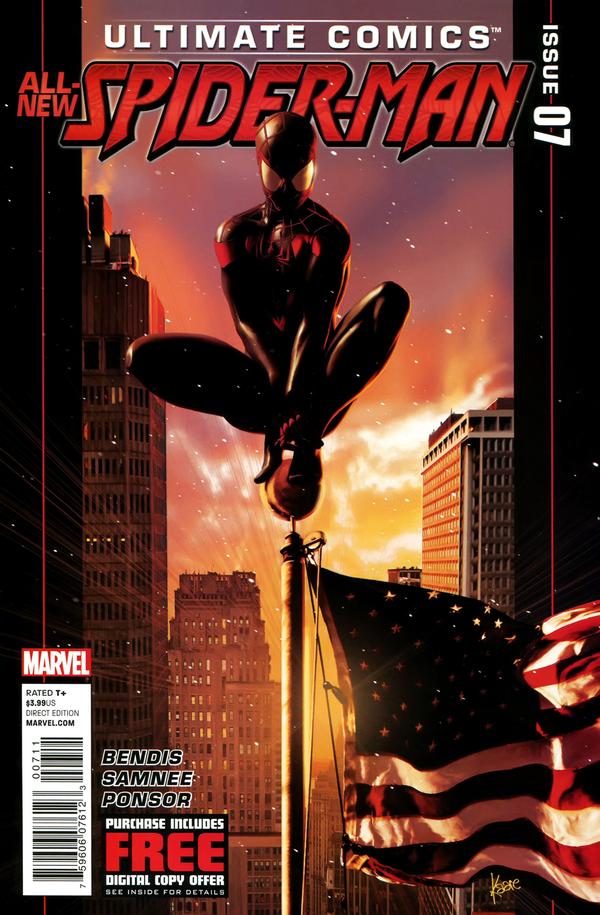 #7