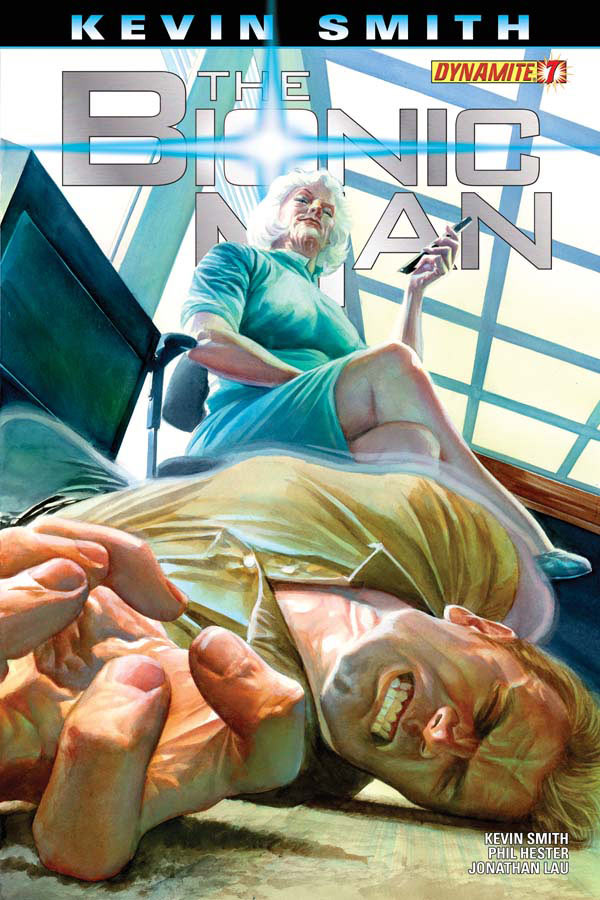 #7