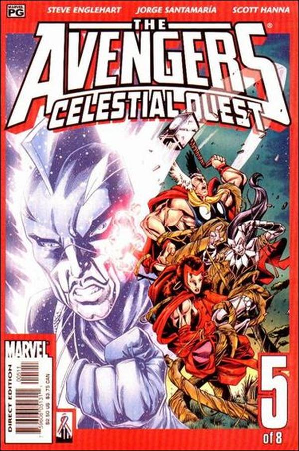 #5