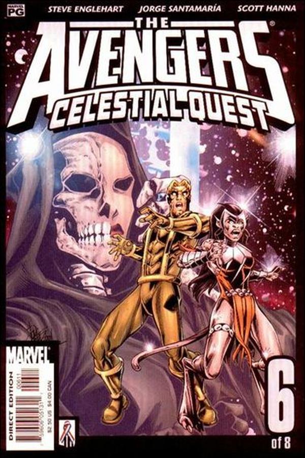 #6