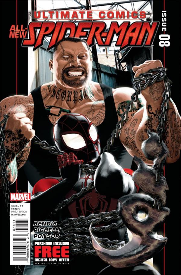 #8