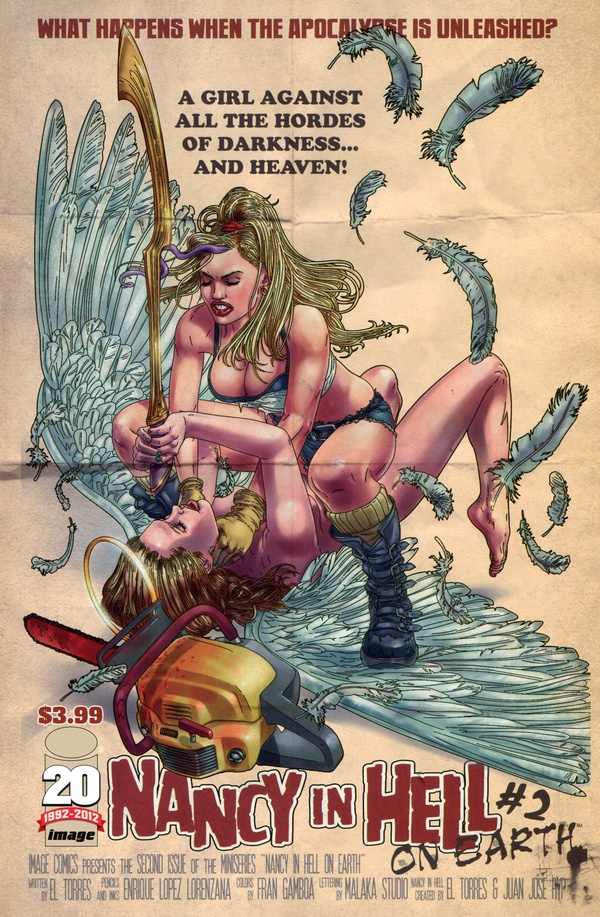 #2