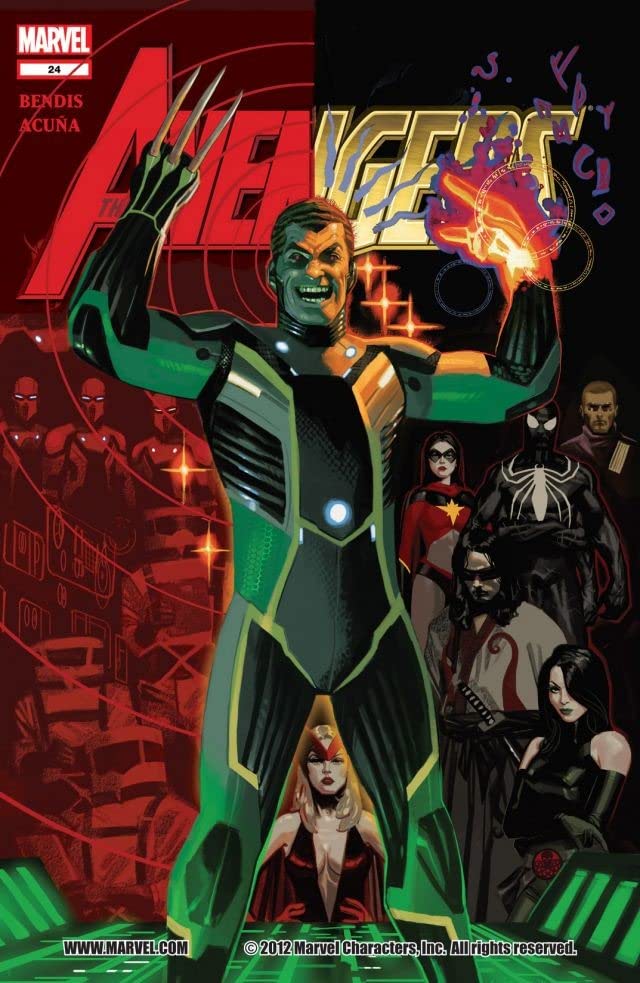 #24
