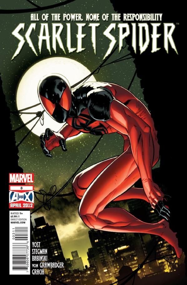 #3