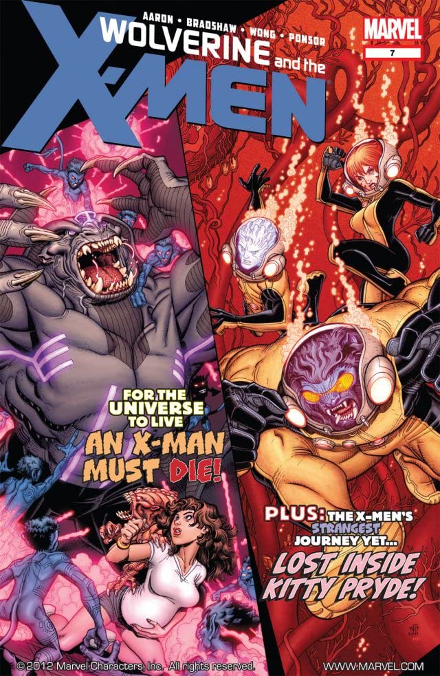 #7