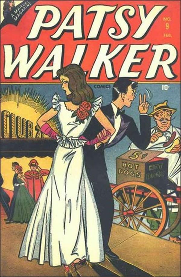 #9