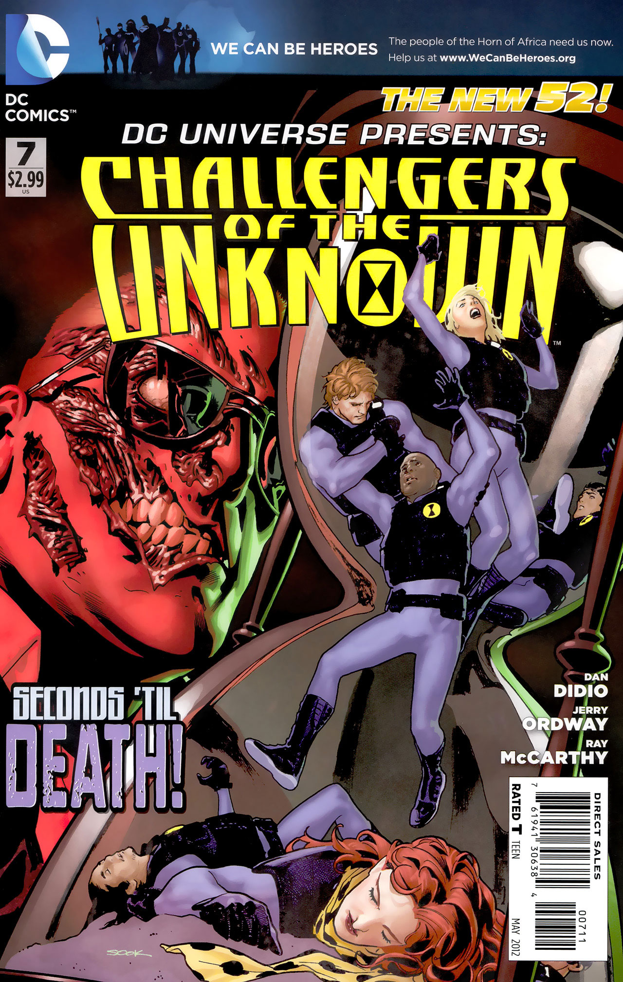 #7
