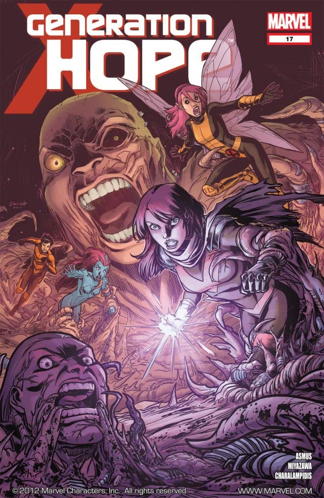 #17