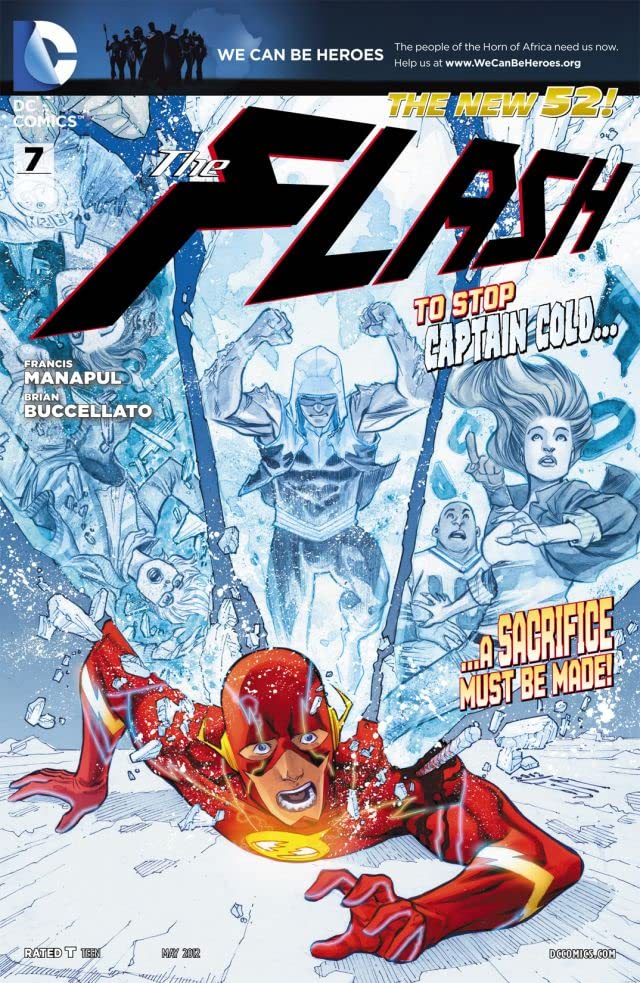 #7
