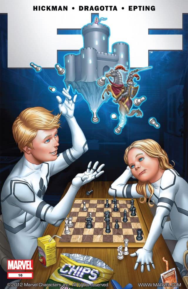 #16