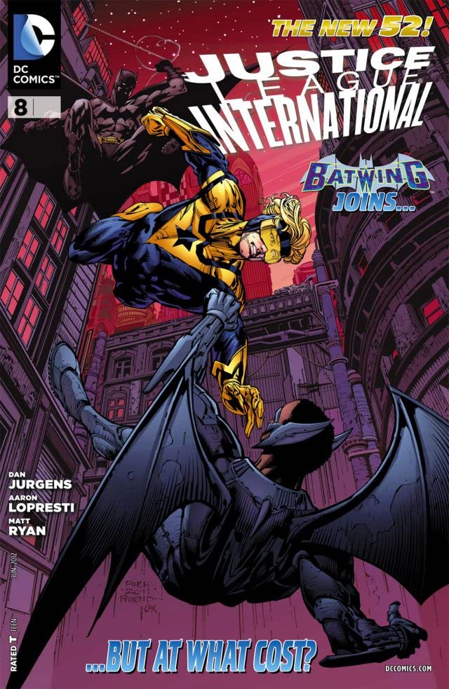 #8