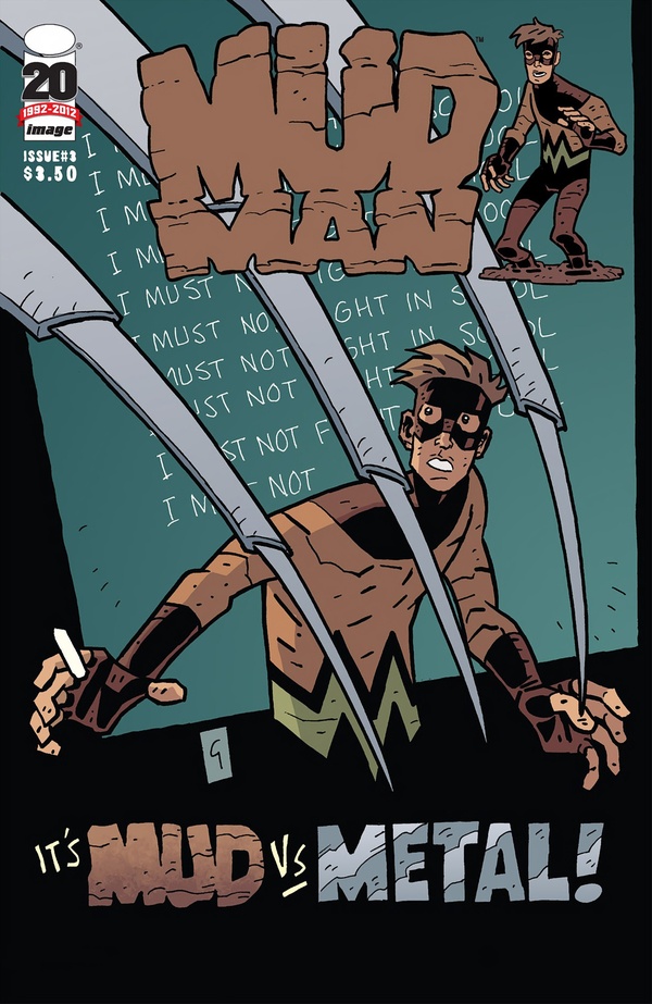 #3