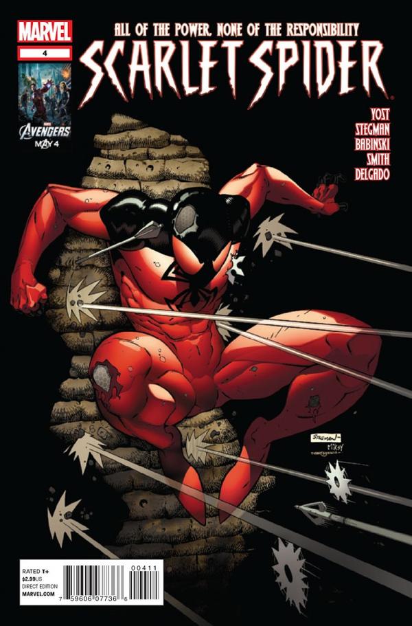 #4