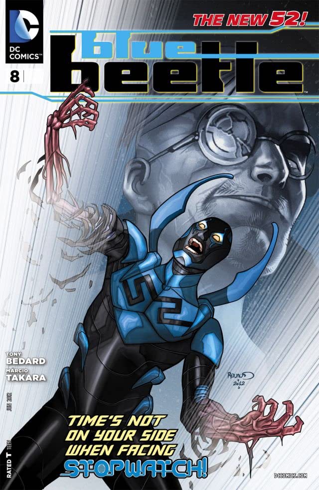 #8
