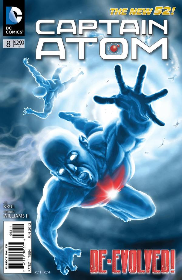 #8