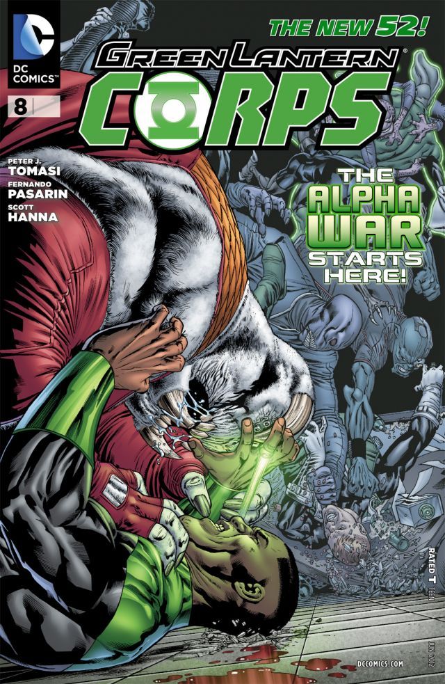 #8