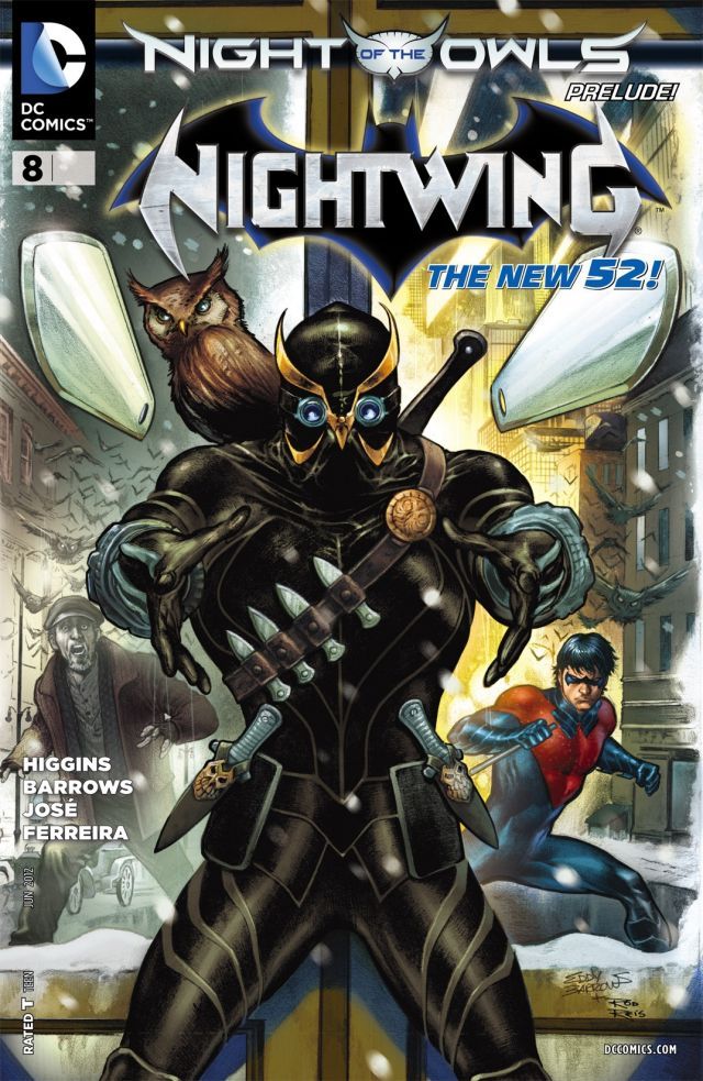 #8