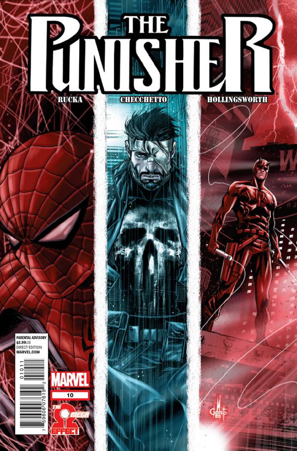 #10