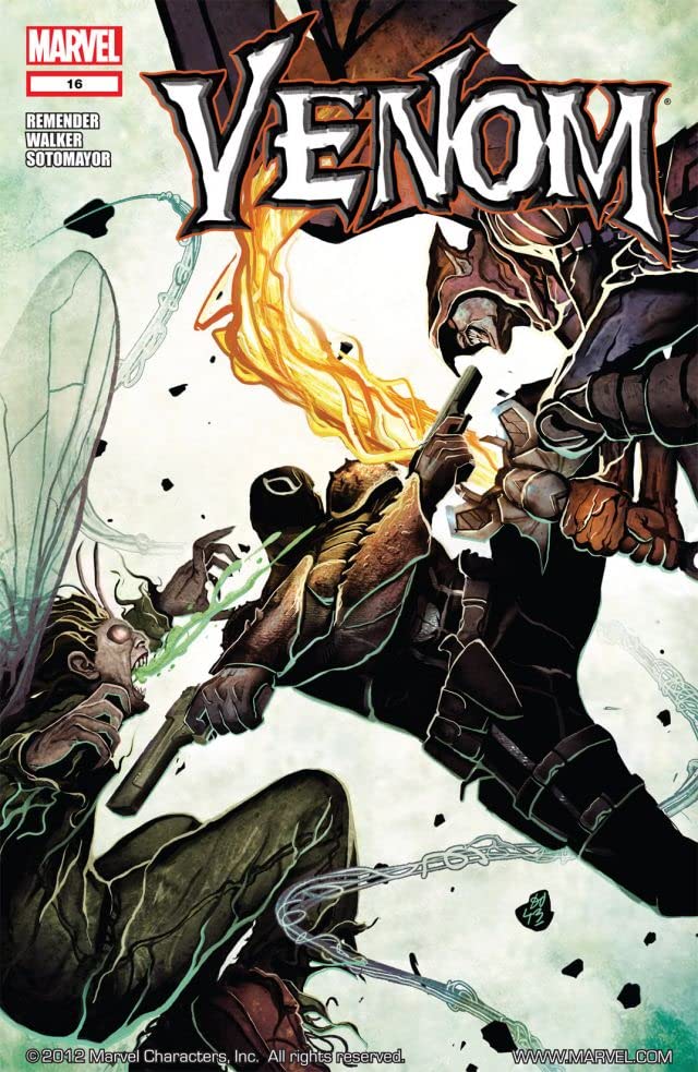 #16