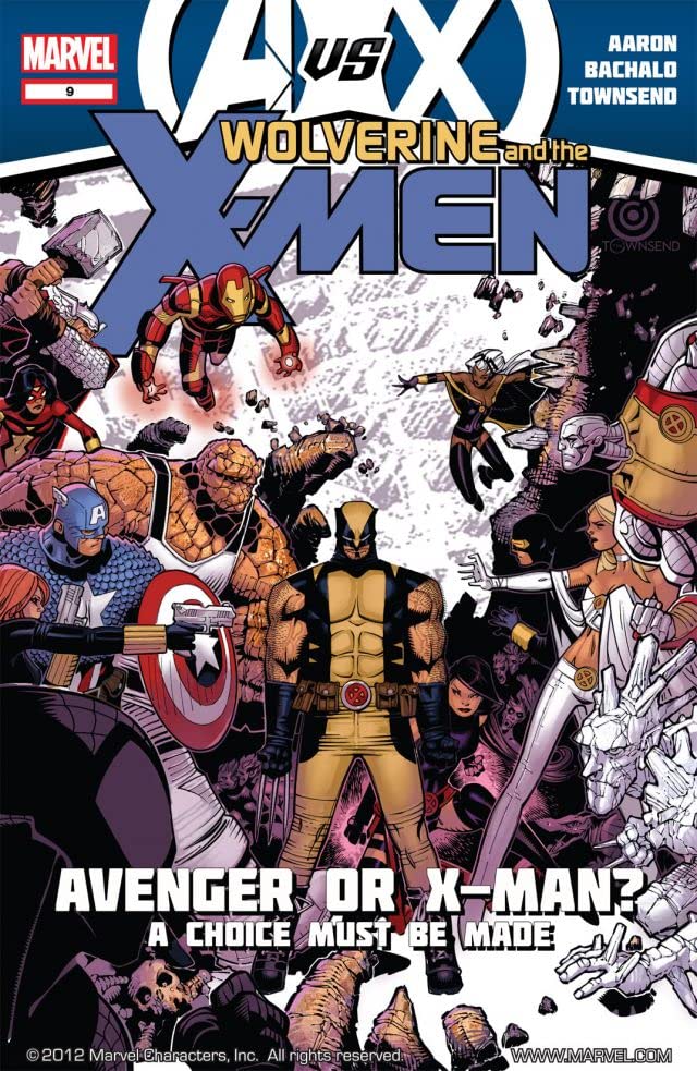 #9