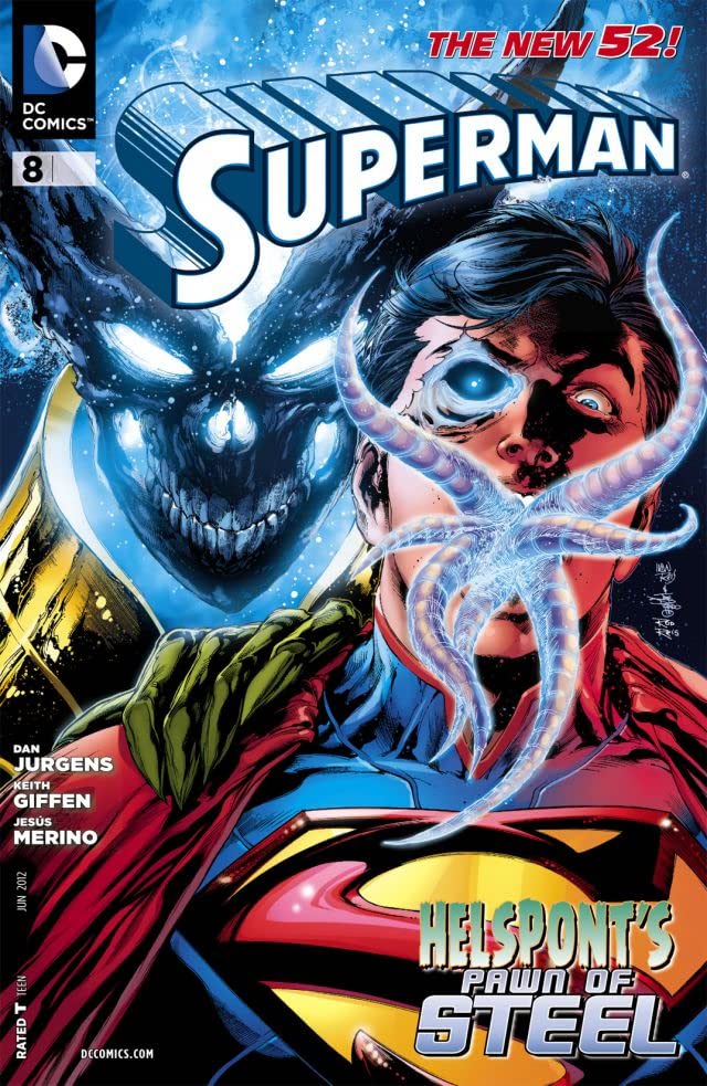 #8
