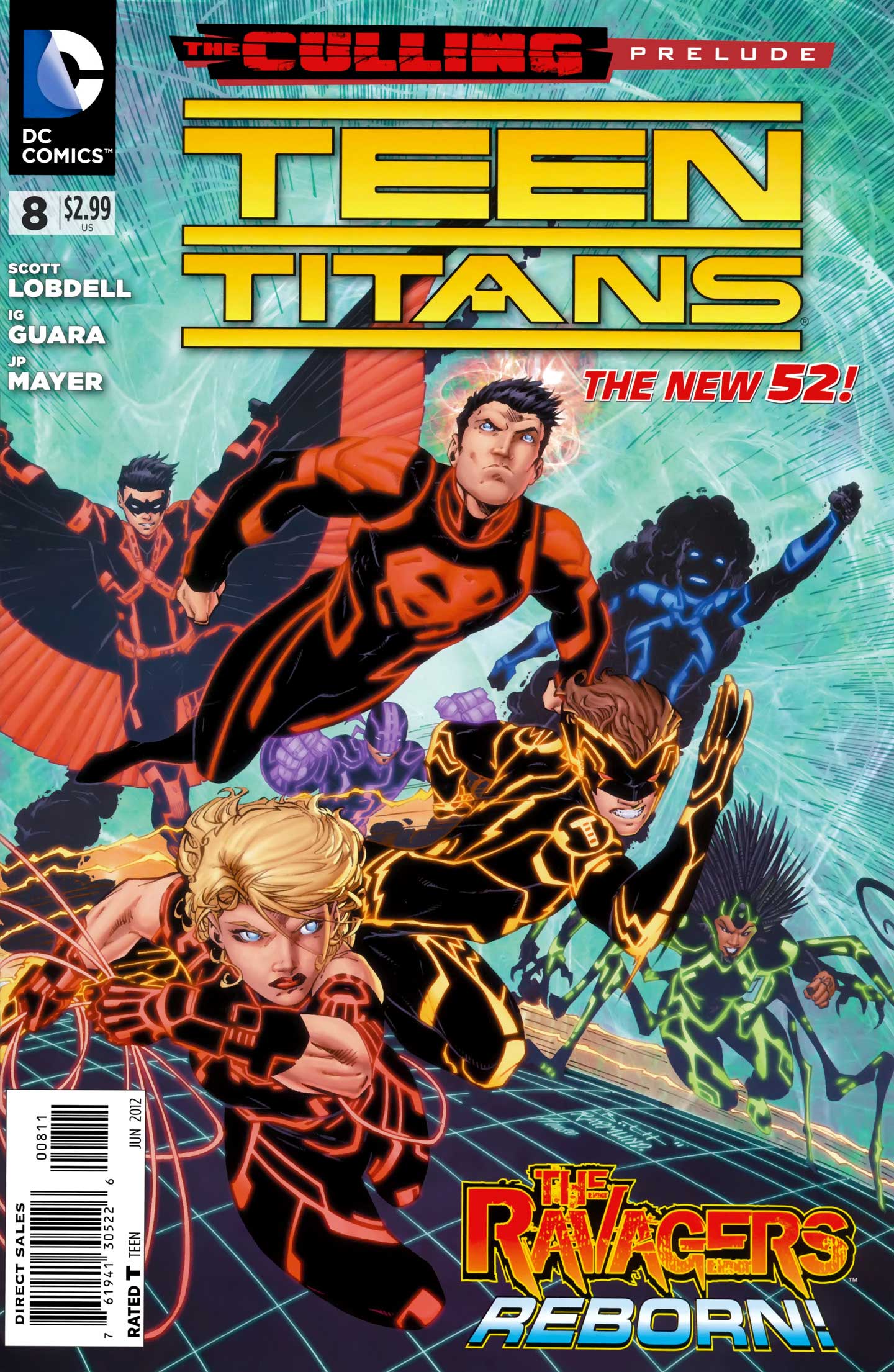 #8