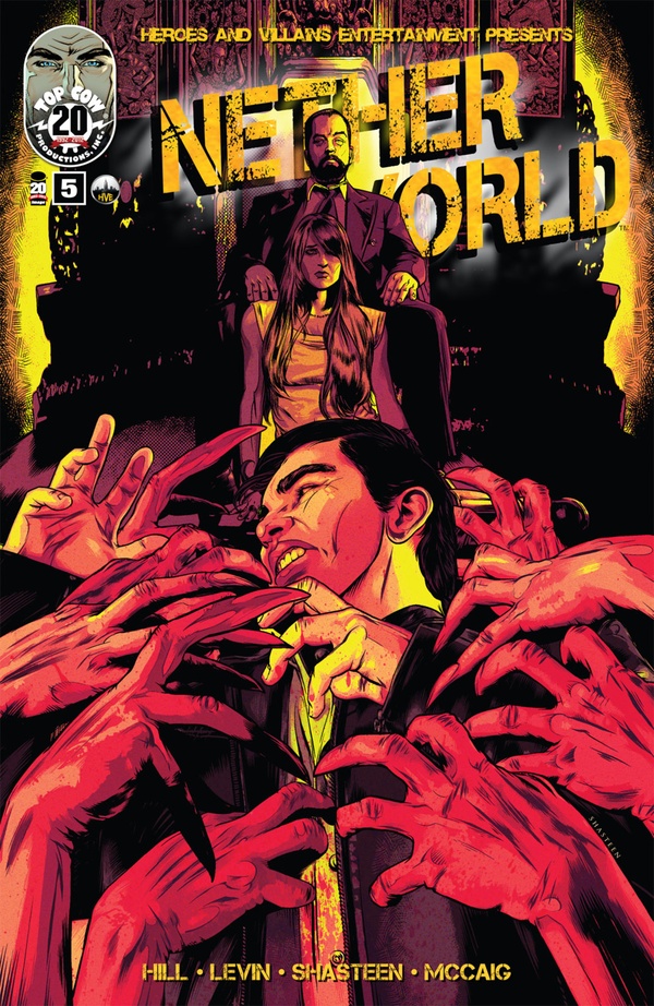 #5