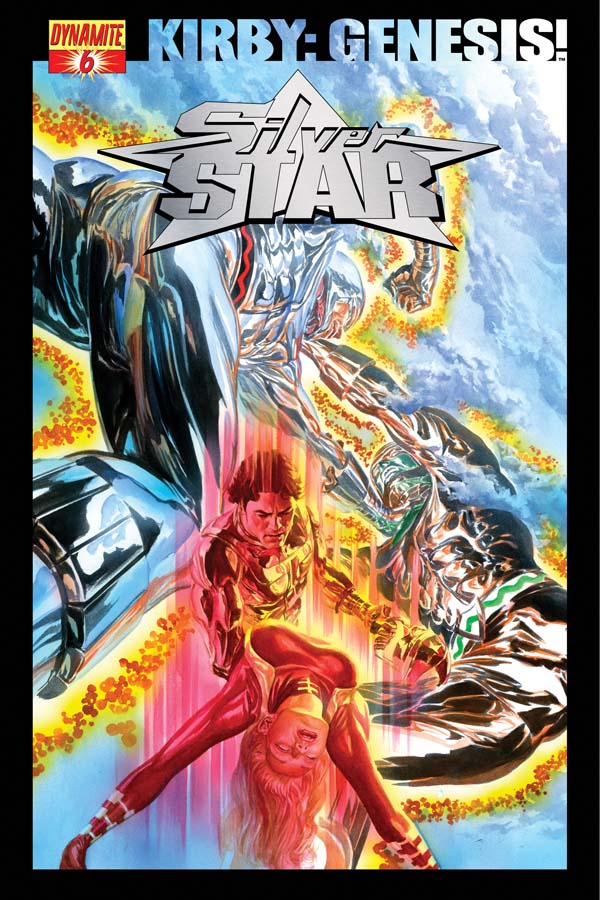 #6
