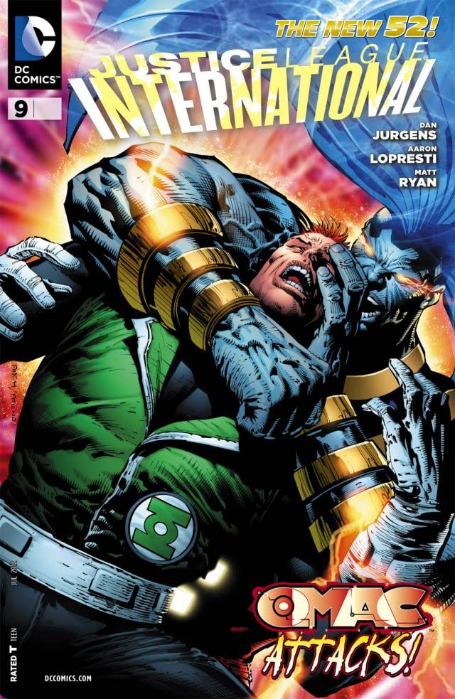 #9