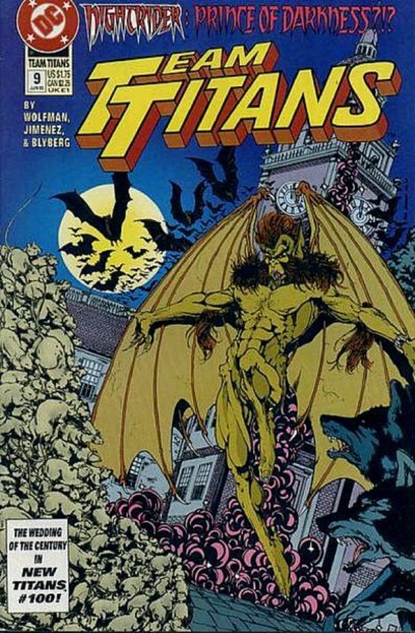 #9