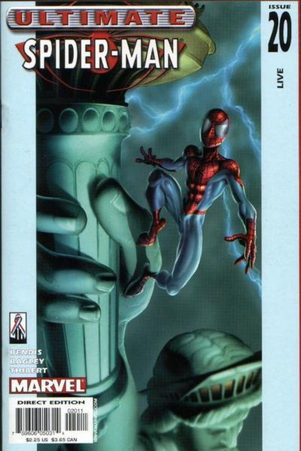 #20