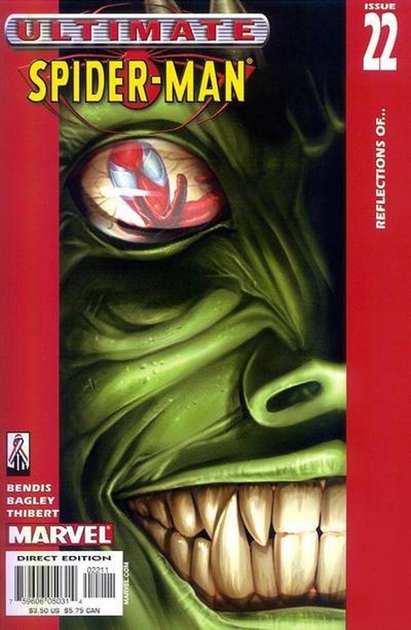 #22