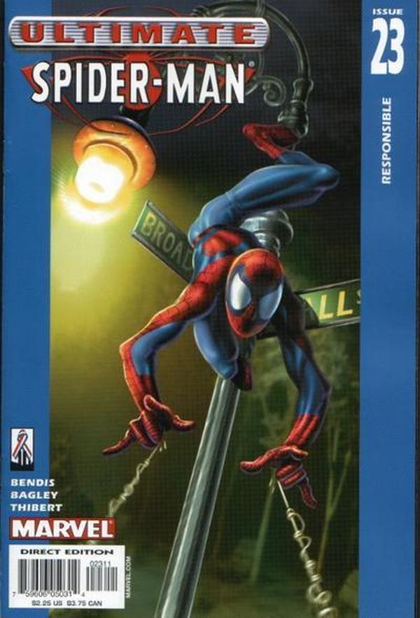 #23