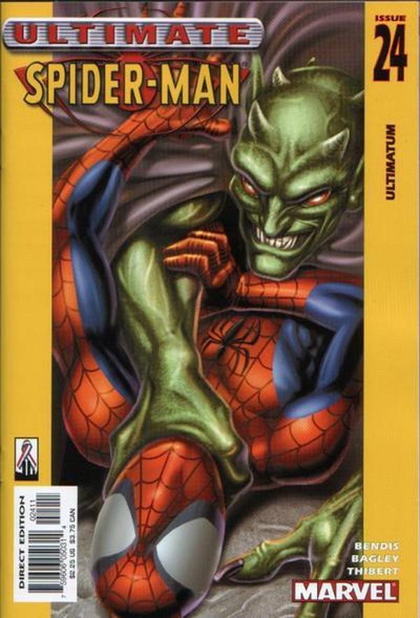 #24