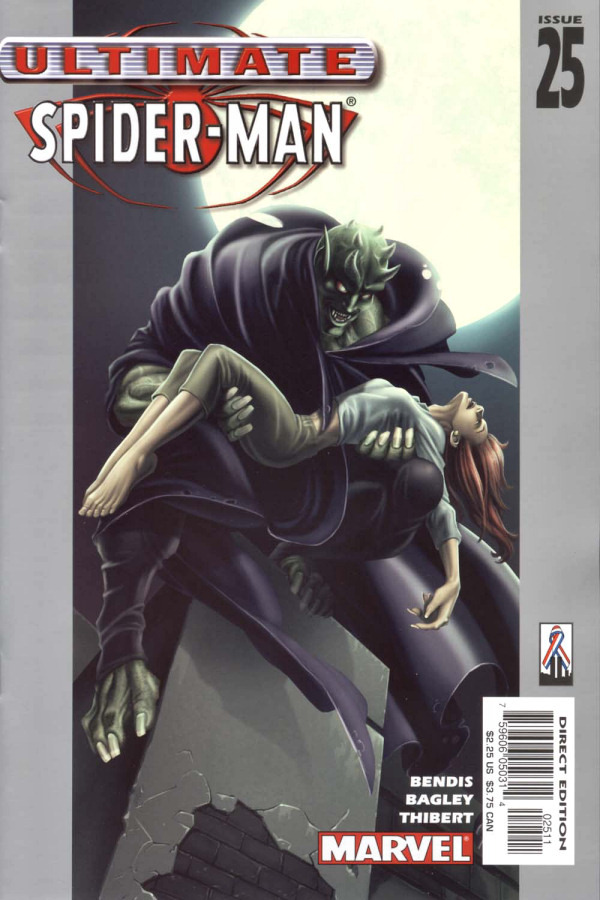 #25