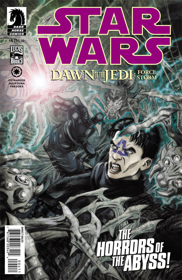 #4