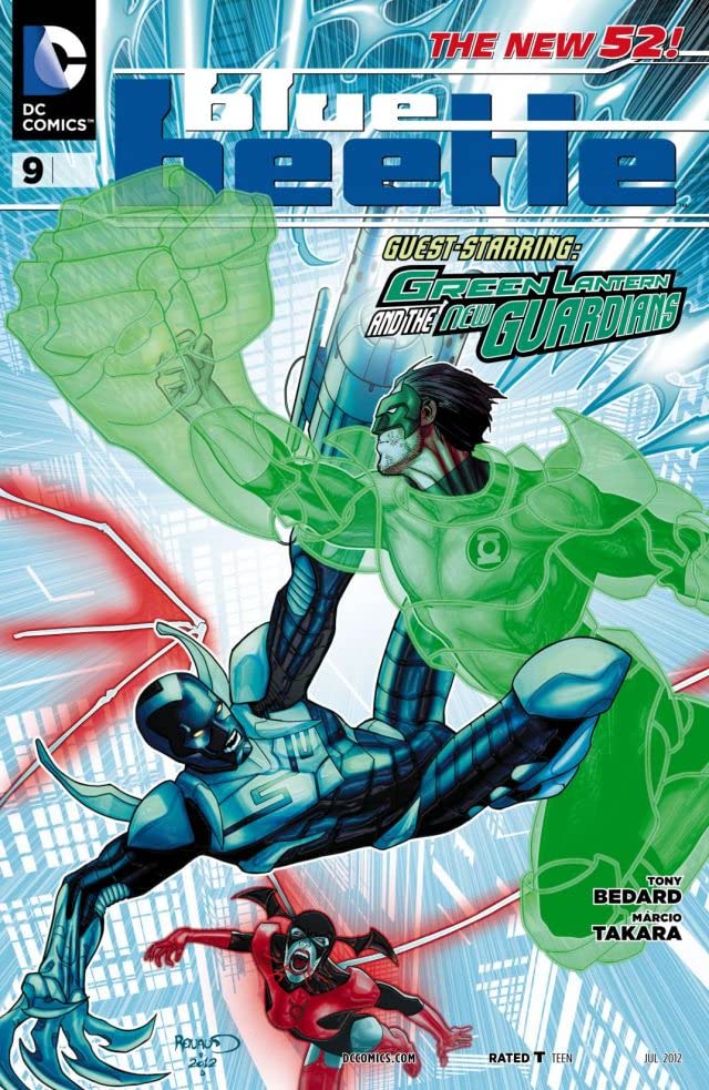 #9