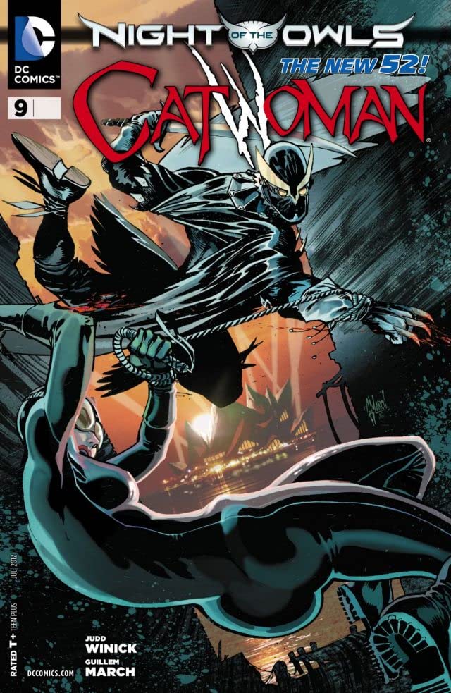 #9