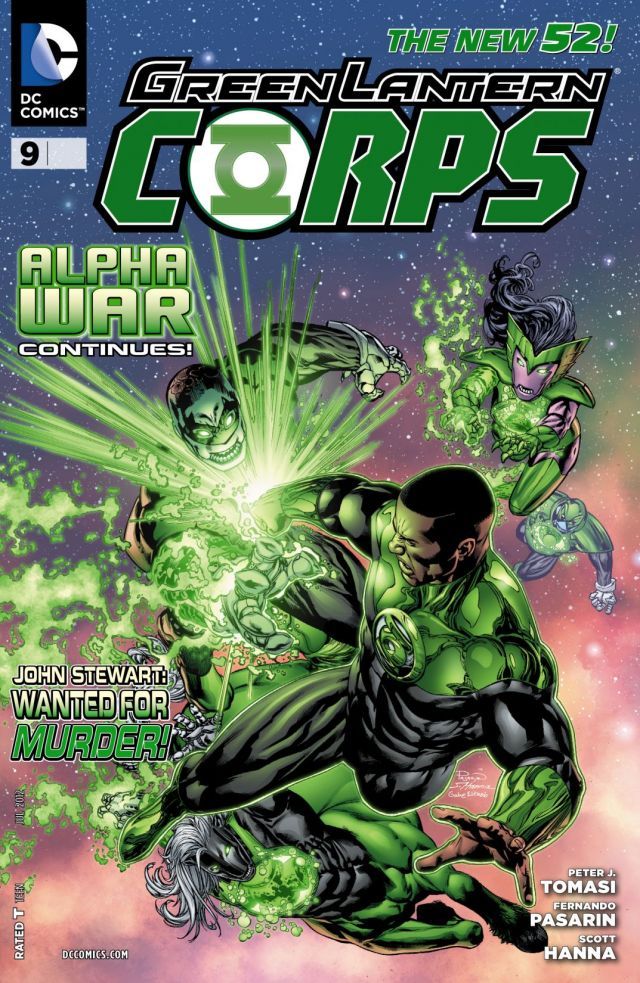 #9