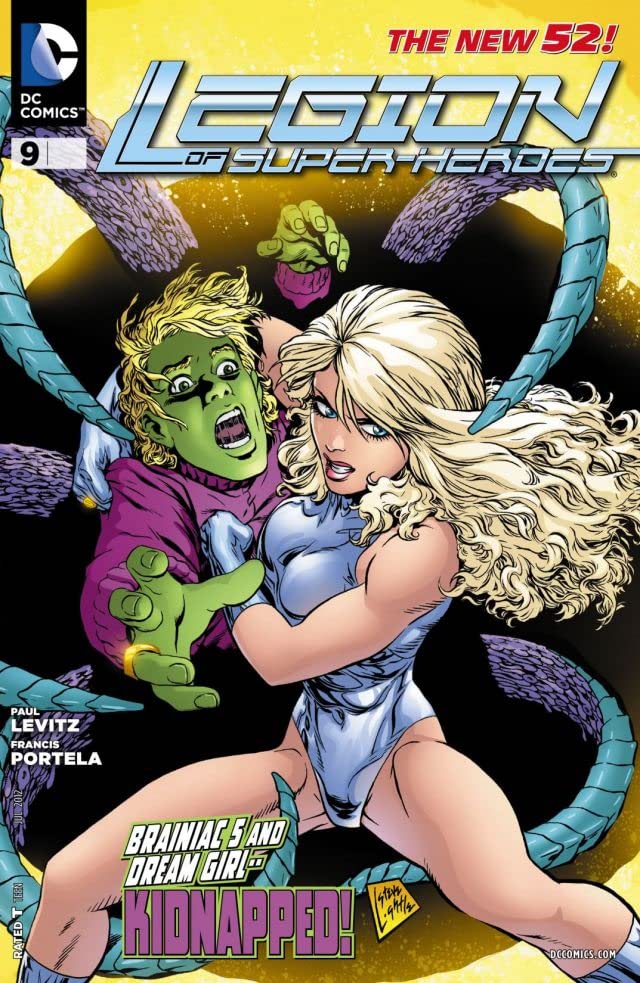 #9