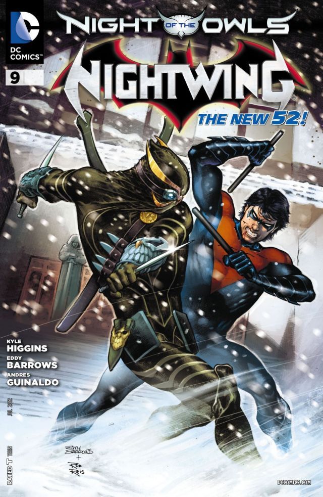 #9