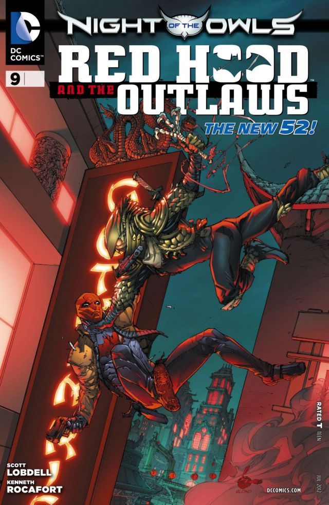 #9