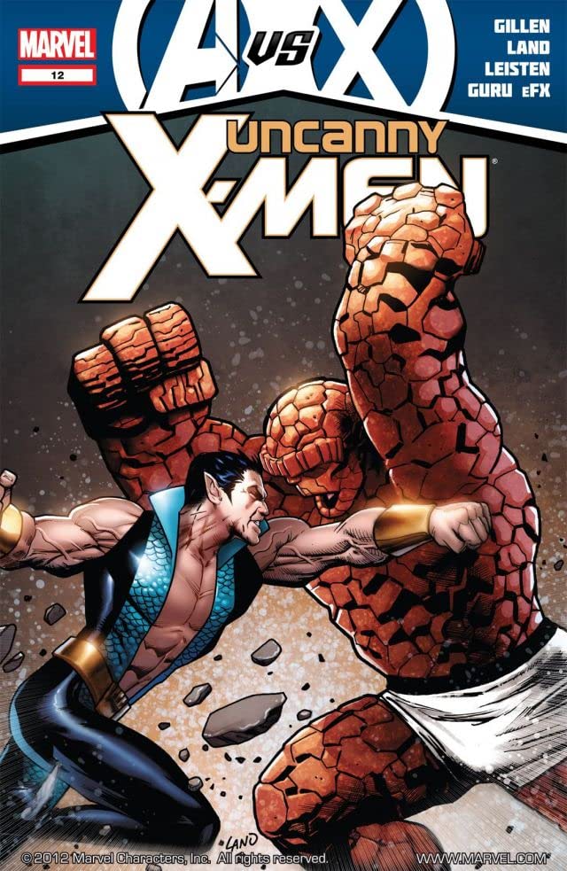 #12