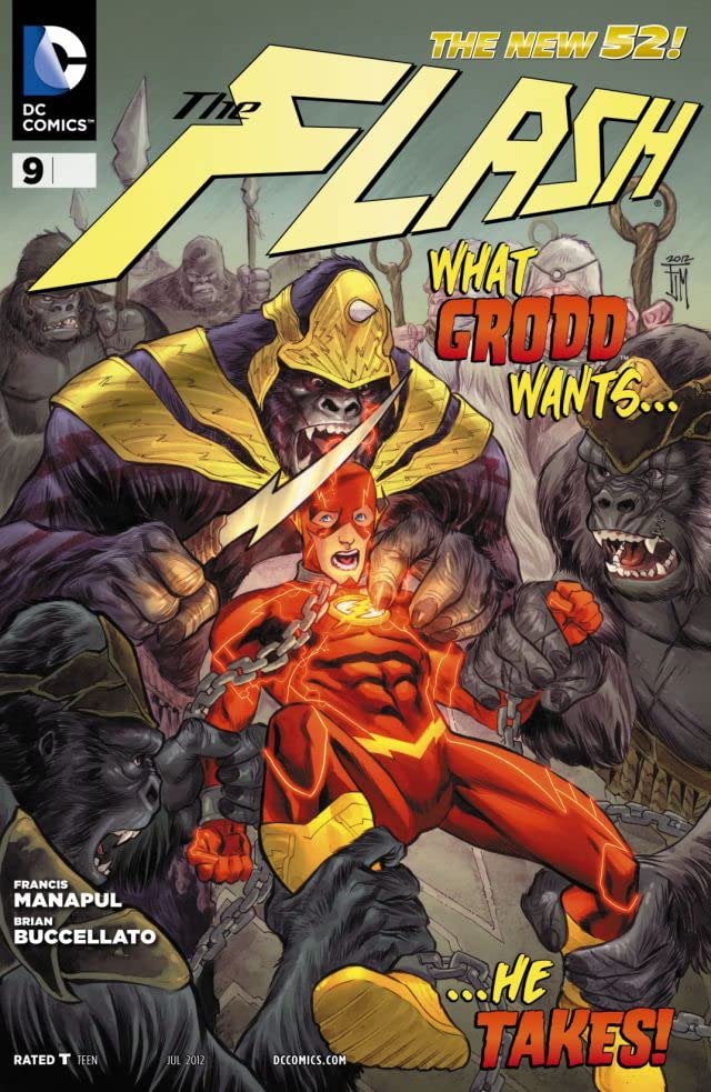 #9