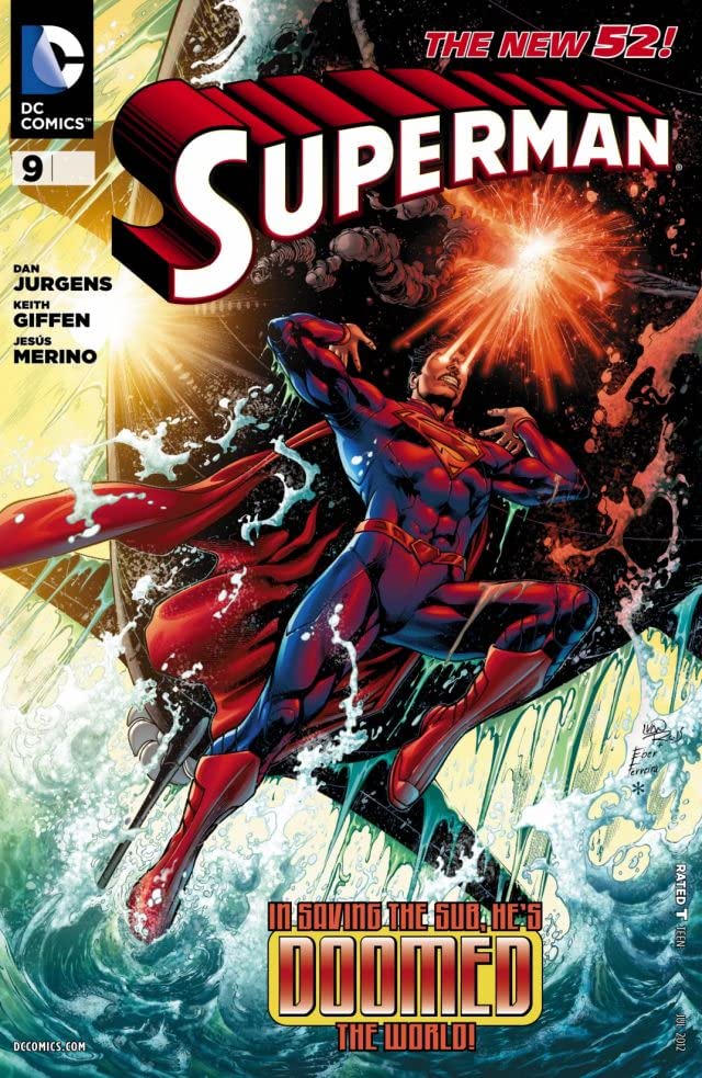 #9