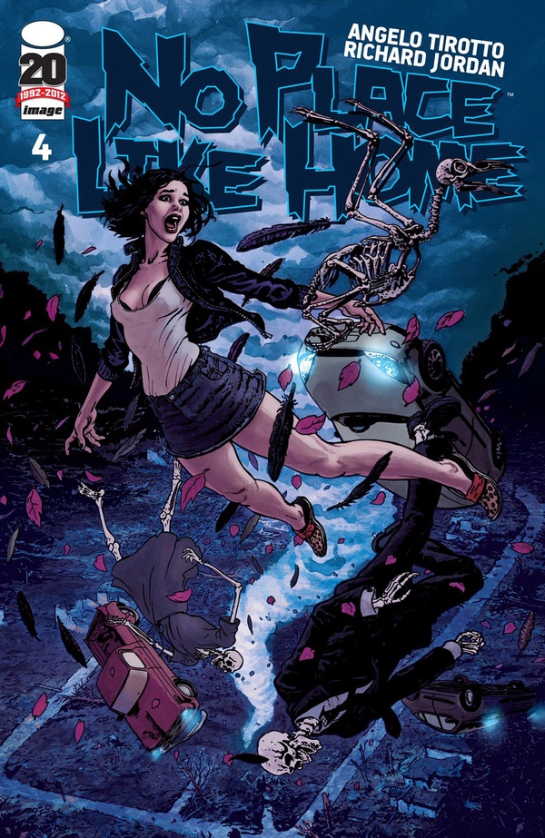 #4